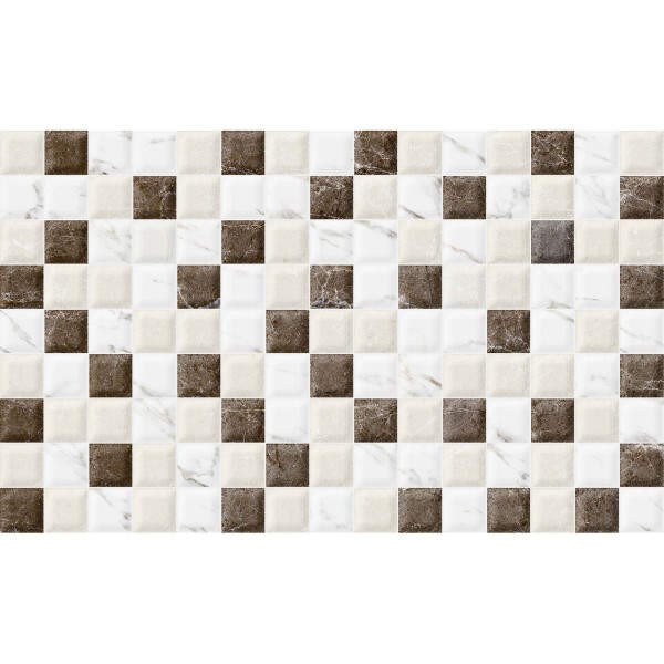 Плитка PAMESA AT. RLV. MURANO BEIGE 8×550×333