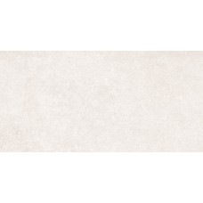 Керамогранит Zeus Ceramica Concrete Bianco ZNxRM1R 9×600×300 под бетон