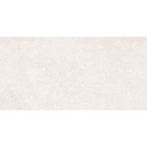 Керамогранит Zeus Ceramica Concrete Bianco ZNxRM1R 9×600×300 под бетон