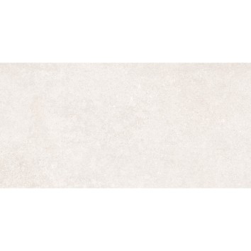 Керамогранит Zeus Ceramica Concrete Bianco ZNxRM1R 9×600×300 под бетон