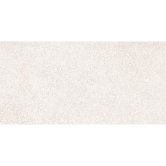 Керамогранит Zeus Ceramica Concrete Bianco ZNxRM1R 9×600×300 под бетон