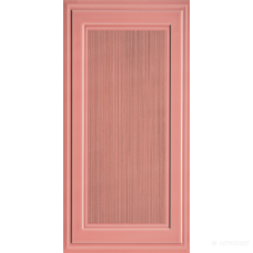 Плитка Imola Crepedechine CRDC1 36M 10×600×300