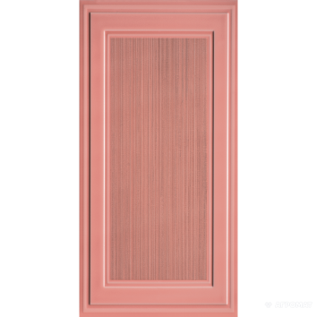 Плитка Imola Crepedechine CRDC1 36M 10×600×300