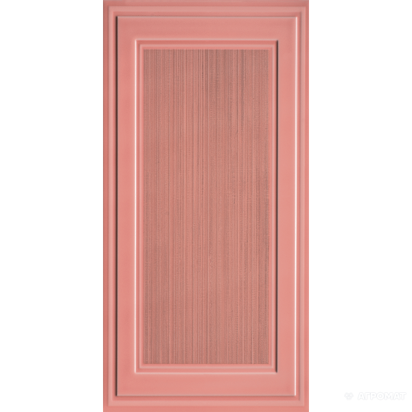 Плитка Imola Crepedechine CRDC1 36M 10×600×300