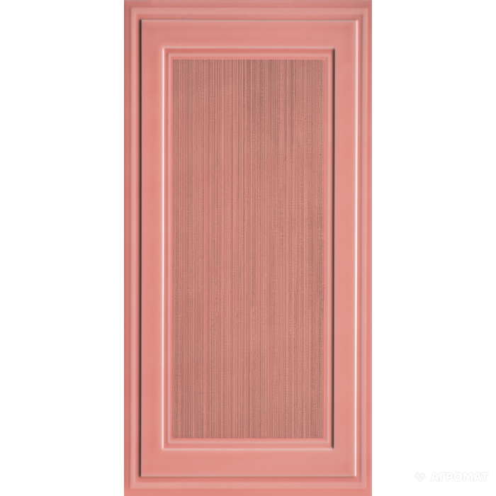 Плитка Imola Crepedechine CRDC1 36M 10×600×300