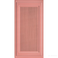Плитка Imola Crepedechine CRDC1 36M 10×600×300