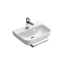 Керамическая раковина 45 см Catalano Sfera