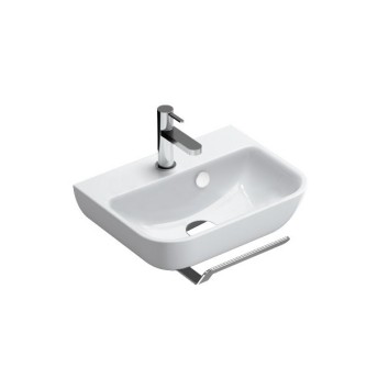 Керамическая раковина 45 см Catalano Sfera