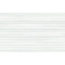 Плитка Cersanit RUBI WHITE 8×400×250