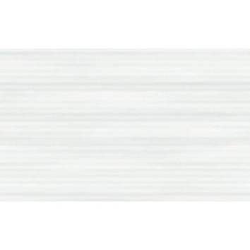 Плитка Cersanit RUBI WHITE 8×400×250