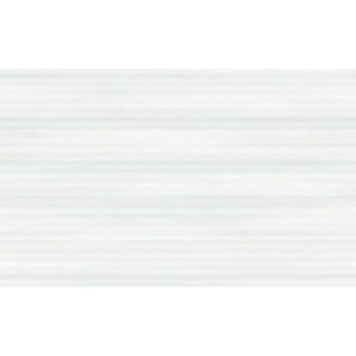 Плитка Cersanit RUBI WHITE 8×400×250