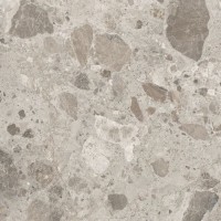 Керамограніт Primavera Ambra Бежевий L71520/L71529 60x60 см