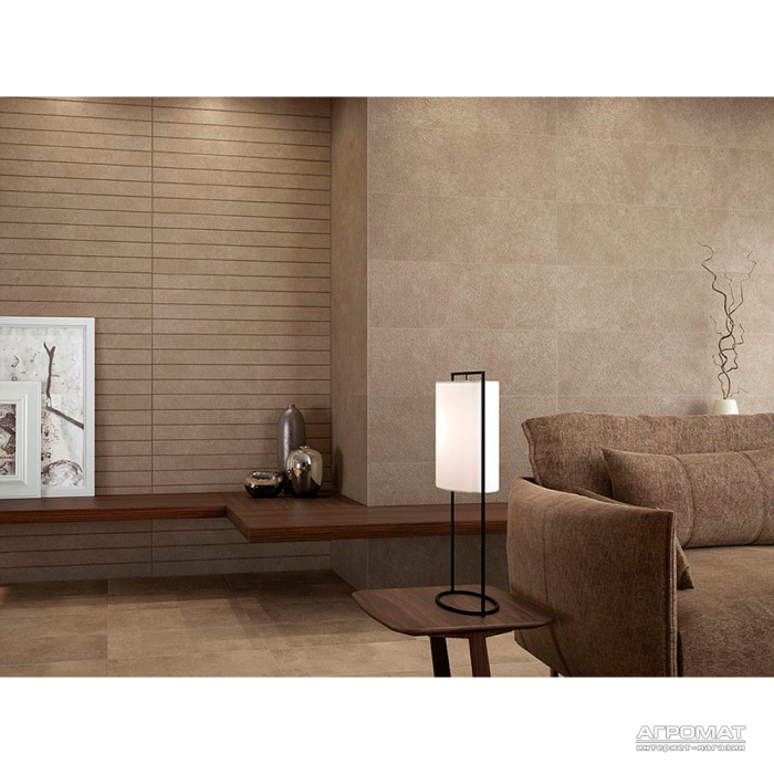 Плитка Baldocer Icon TAUPE RECT 10×900×300