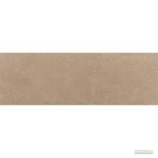 Плитка Baldocer Icon TAUPE RECT 10×900×300