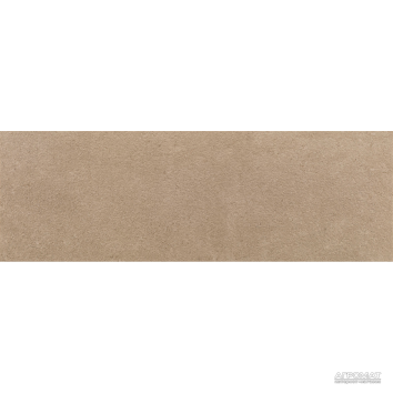 Плитка Baldocer Icon TAUPE RECT 10×900×300