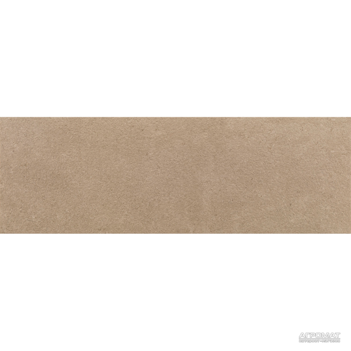 Плитка Baldocer Icon TAUPE RECT 10×900×300