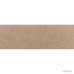 Плитка Baldocer Icon TAUPE RECT 10×900×300