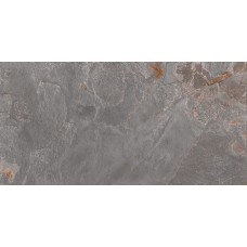 Керамогранит Zeus Ceramica Multicolor ZBxST2R 9×900×450 под камень