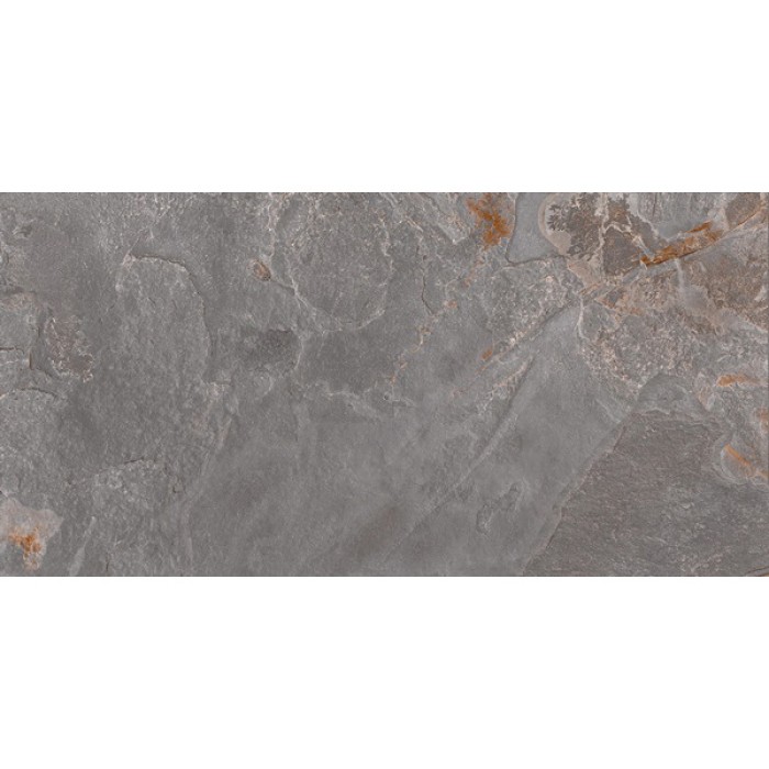 Керамогранит Zeus Ceramica Multicolor ZBxST2R 9×900×450 под камень