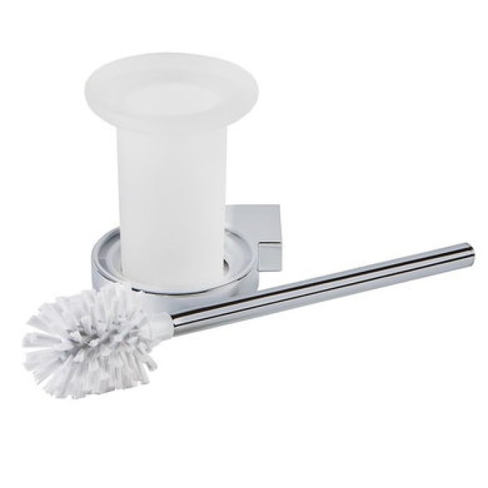 Ёршик для унитаза Kludi A-XES (4897405)