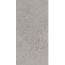 Плитка стінова Effect Grafit RECT 298x598x9 Paradyz