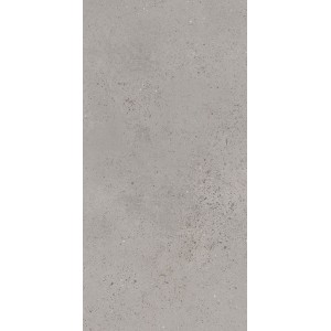 Плитка стінова Effect Grafit RECT 298x598x9 Paradyz