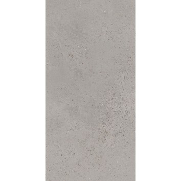 Плитка стінова Effect Grafit RECT 298x598x9 Paradyz
