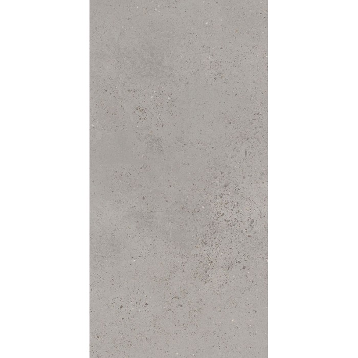 Плитка Paradyz EFFECT GRAFIT ŚCIANA REKT.