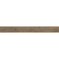 Плитка керамогранітна Rustic Brown 198x1198x8 Opoczno