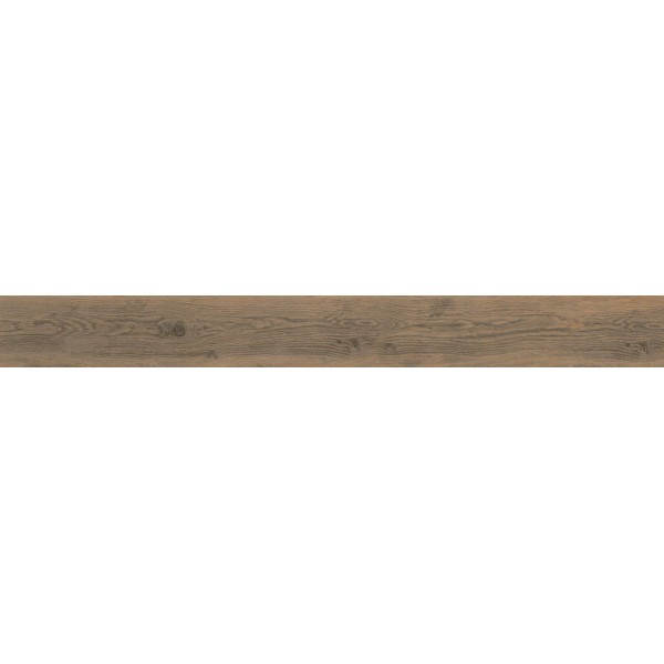 Керамогранит OPOCZNO GRANDWOOD RUSTIC BROWN