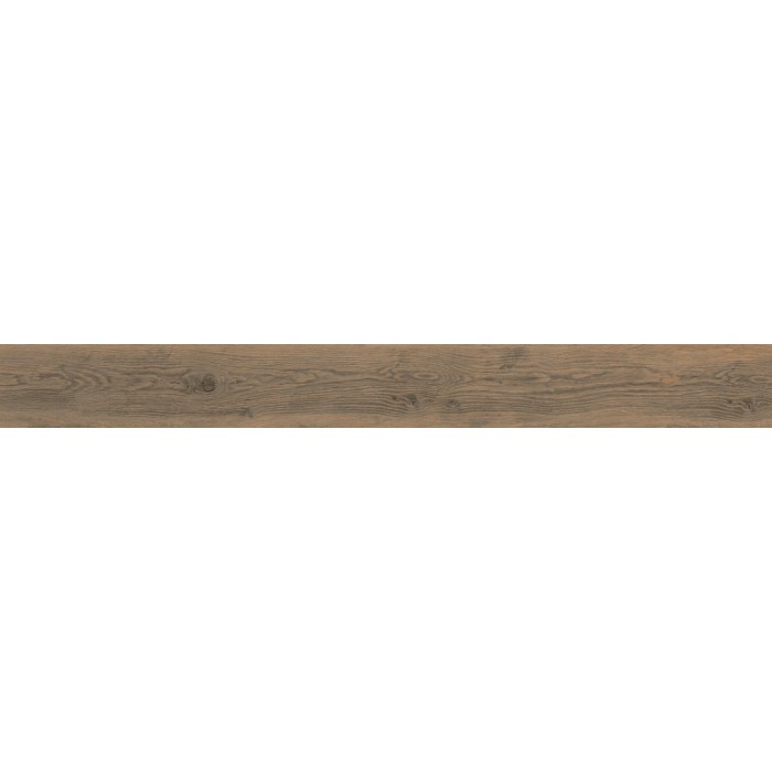 Керамогранит OPOCZNO GRANDWOOD RUSTIC BROWN