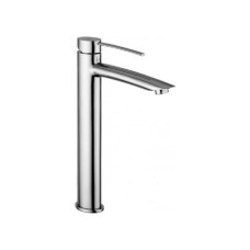 Смеситель для раковины Paffoni Berry BR081CR