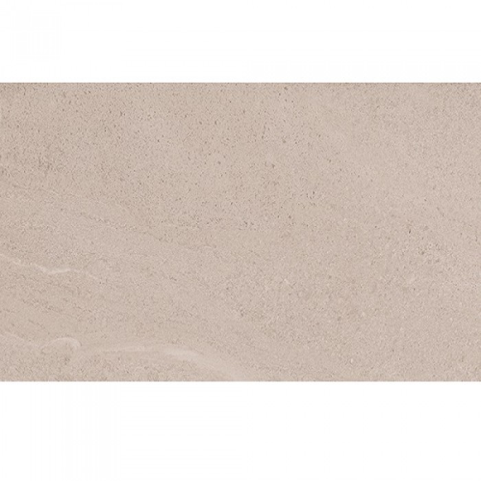 Плитка Zeus Ceramica ZNxCL1BR CALCARE 9×600×300