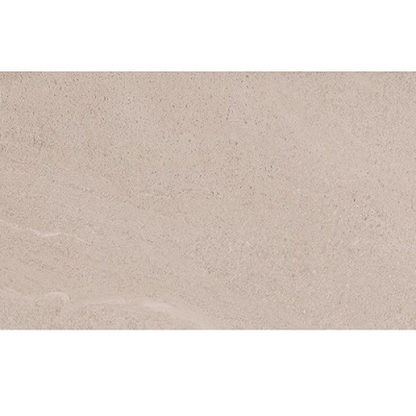 Плитка Zeus Ceramica ZNxCL1BR CALCARE 9×600×300