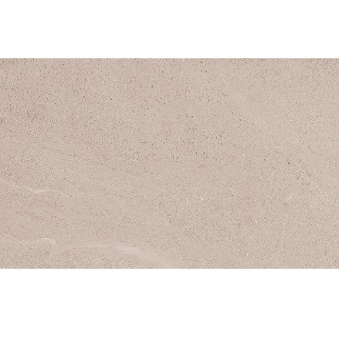 Плитка Zeus Ceramica ZNxCL1BR CALCARE 9×600×300