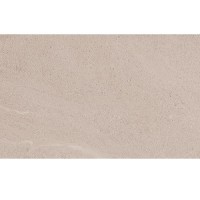 Плитка Zeus Ceramica ZNxCL1BR CALCARE 9×600×300