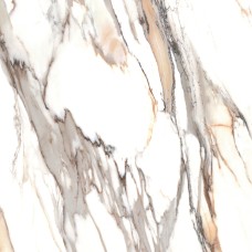 Плитка для пола  Керамогранит GRES CALACATTA GOLD POLER 8×1197×1197