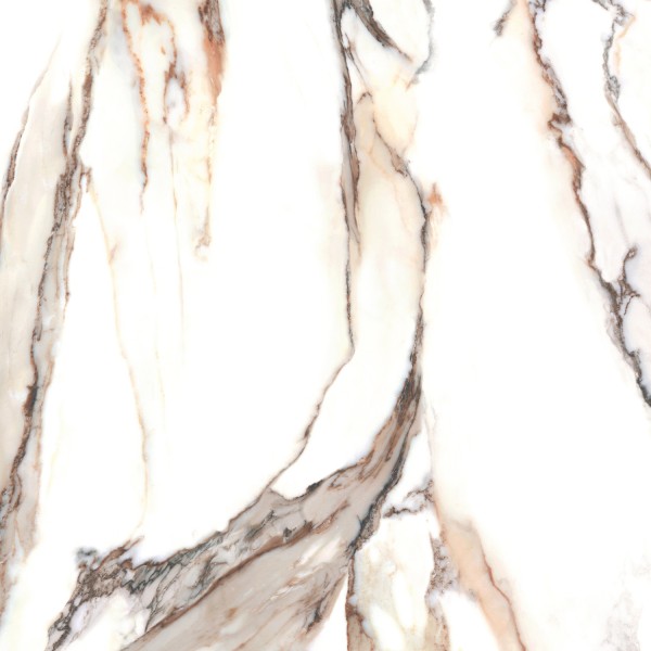 Плитка для пола  Керамогранит GRES CALACATTA GOLD POLER 8×1197×1197