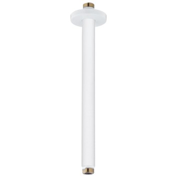 Держатель верхнего душа Grohe Rainshower (28497LS0)