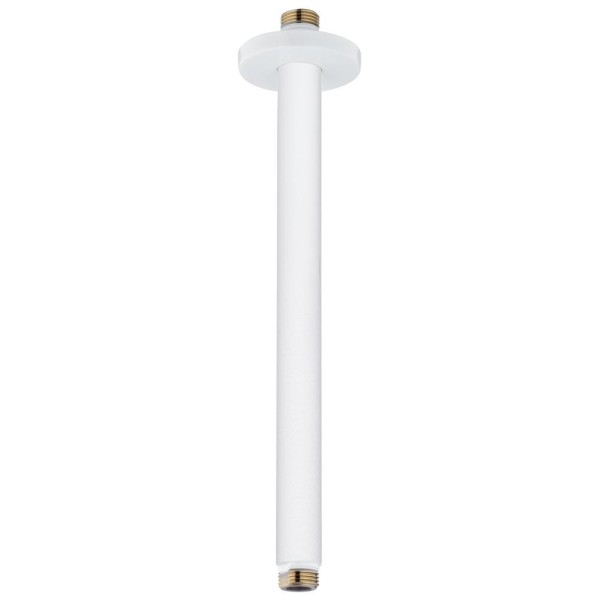 Держатель верхнего душа Grohe Rainshower (28497LS0)