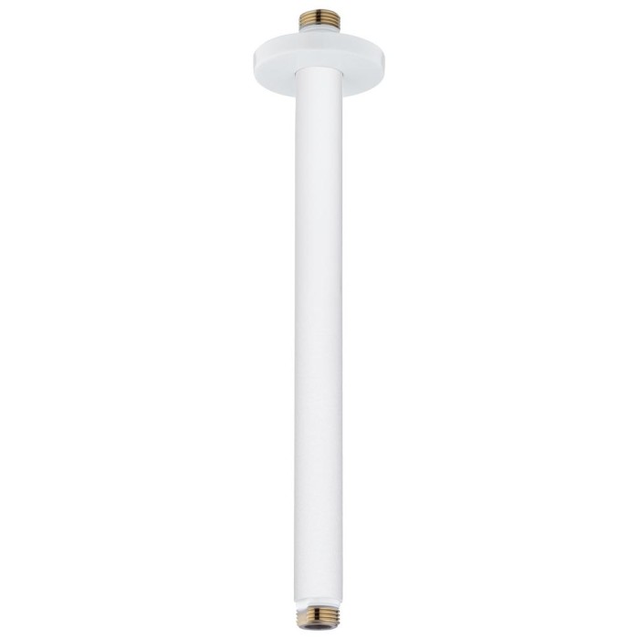 Держатель верхнего душа Grohe Rainshower (28497LS0)