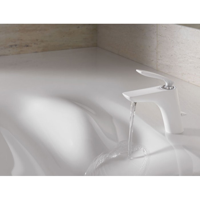 Kludi Balance (520239175) в интернет-магазине «Estet Room»