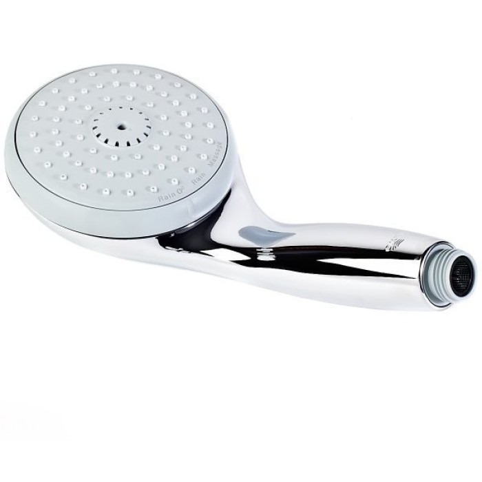 Grohe New Tempesta 100 Ручной душ 27852001