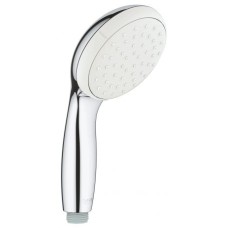 Grohe New Tempesta 100 Ручной душ 27852001 Grohe New Tempesta 100 Ручной душ 27852001