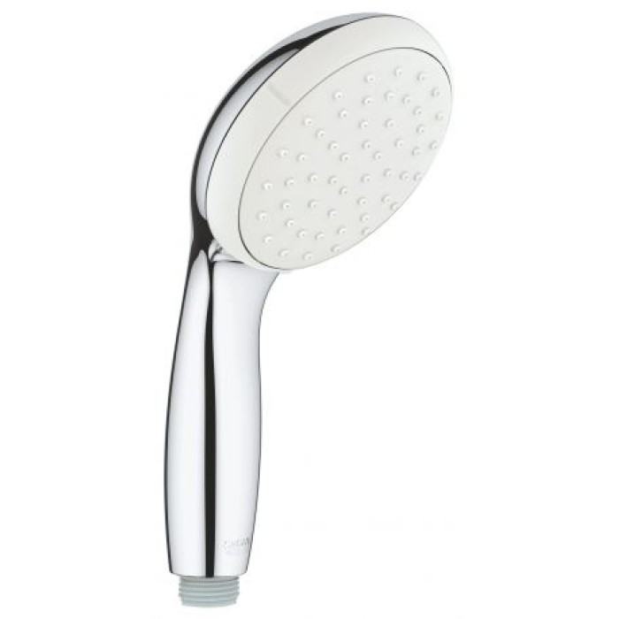 Grohe New Tempesta 100 Ручной душ 27852001