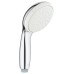 Grohe New Tempesta 100 Ручной душ 27852001