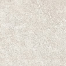 Керамограніт Peronda Nature Beige Sf/C/R 60x60 см