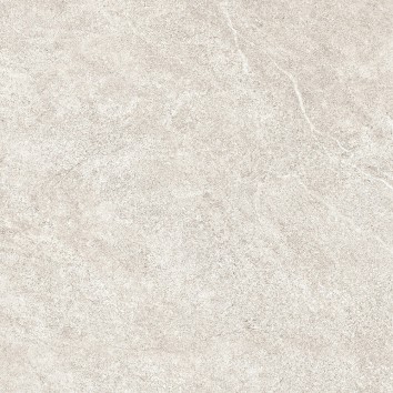 Керамограніт Peronda Nature Beige Sf/C/R 60x60 см