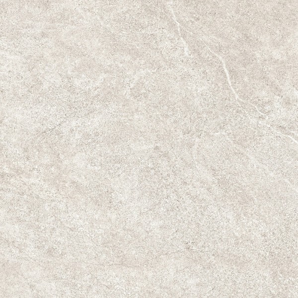 Керамогранит Peronda NATURE BEIGE SF/C/R 10×600×600