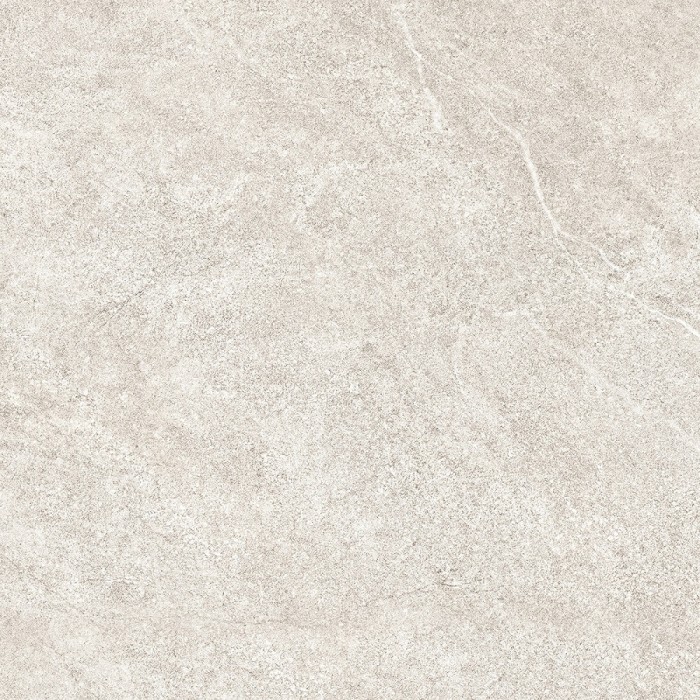 Керамогранит Peronda NATURE BEIGE SF/C/R 10×600×600